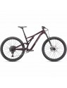 2022 Specialized Stumpjumper Comp Alloy Mountain Bike