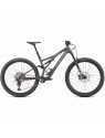 2022 Specialized Stumpjumper Comp Mountain Bike