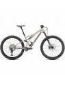 2022 Specialized Stumpjumper Comp Mountain Bike