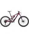 2022 Specialized Stumpjumper EVO Comp Alloy Mountain Bike