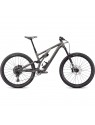 2022 Specialized Stumpjumper EVO Comp Alloy Mountain Bike