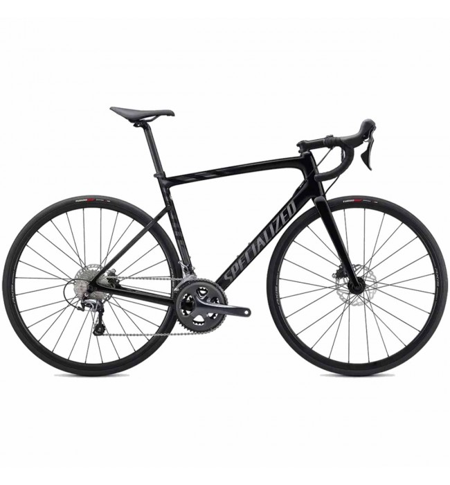 2022 Specialized Tarmac SL6 Road Bike