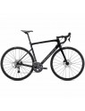 2022 Specialized Tarmac SL6 Road Bike