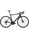 2022 Specialized Tarmac SL6 Sport Road Bike