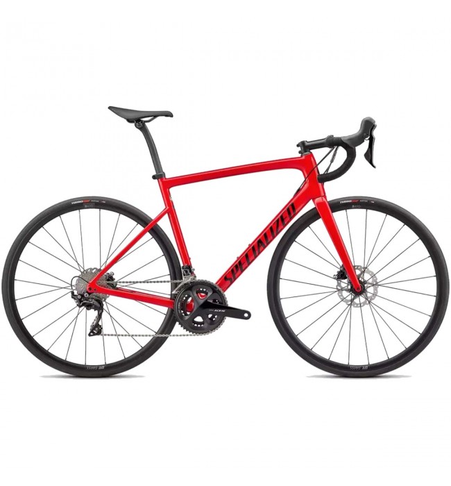 2022 Specialized Tarmac SL6 Sport Road Bike