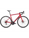 2022 Specialized Tarmac SL6 Sport Road Bike