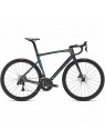 2022 Specialized Tarmac SL7 Expert Road Bike