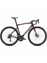 2022 Specialized Tarmac SL7 Expert Road Bike