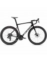 2022 Specialized Tarmac SL7 Pro - SRAM Force eTap AXS Road Bike