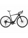 2022 Specialized Turbo Creo SL Comp E5 Road Bike