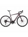 2022 Specialized Turbo Creo SL Comp E5 Road Bike