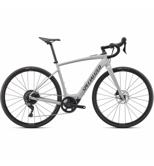 2022 Specialized Turbo Creo SL Comp E5 Road Bike