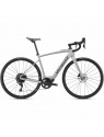 2022 Specialized Turbo Creo SL Comp E5 Road Bike