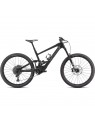 2022 Specialized Turbo Kenevo SL Comp Mountain Bike