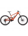 2022 Specialized Turbo Kenevo SL Comp Mountain Bike