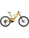 2022 Specialized Turbo Kenevo SL Expert Mountain Bike