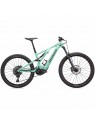 2022 Specialized Turbo Levo Alloy Mountain Bike