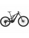 2022 Specialized Turbo Levo Alloy Mountain Bike