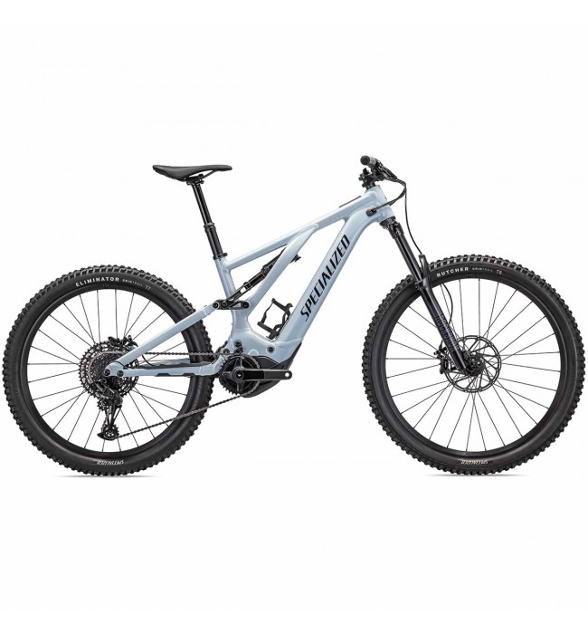 2022 Specialized Turbo Levo Alloy Mountain Bike