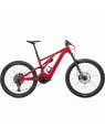 2022 Specialized Turbo Levo Comp Alloy Mountain Bike