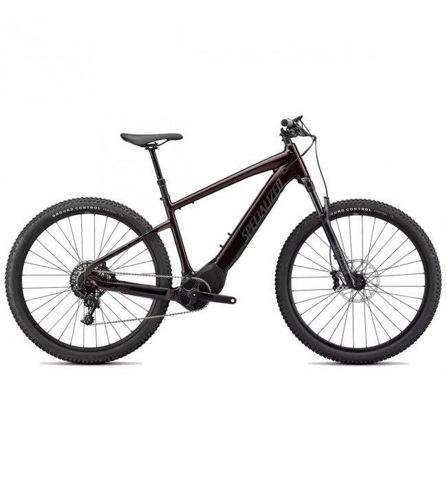 2022 Specialized Turbo Tero 5.0 Mountain Bike