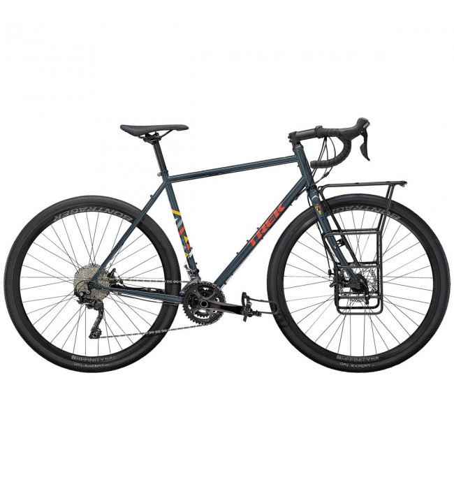 2022 Trek 520 Grando Road Bike