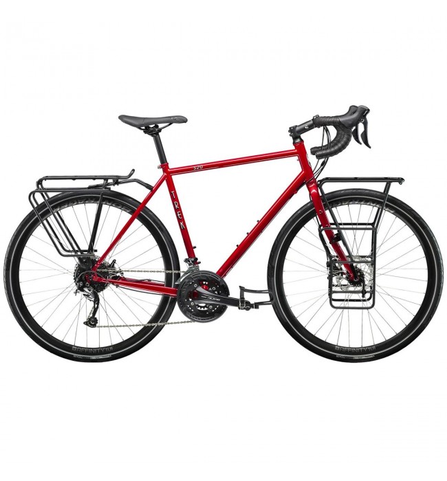 2022 Trek 520 Road Bike