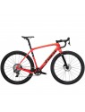 2022 Trek Checkpoint SLR 6 eTap Road Bike