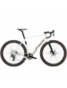 2022 Trek Checkpoint SLR 6 eTap Road Bike