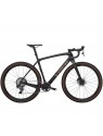 2022 Trek Checkpoint SLR 7 eTap Road Bike