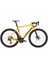 2022 Trek Checkpoint SLR 7 Road Bike