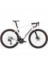 2022 Trek Checkpoint SLR 7 Road Bike