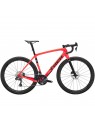 2022 Trek Checkpoint SLR 7 Road Bike