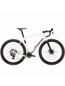 2022 Trek Checkpoint SLR 9 eTap Road Bike