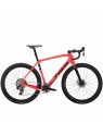 2022 Trek Checkpoint SLR 9 eTap Road Bike