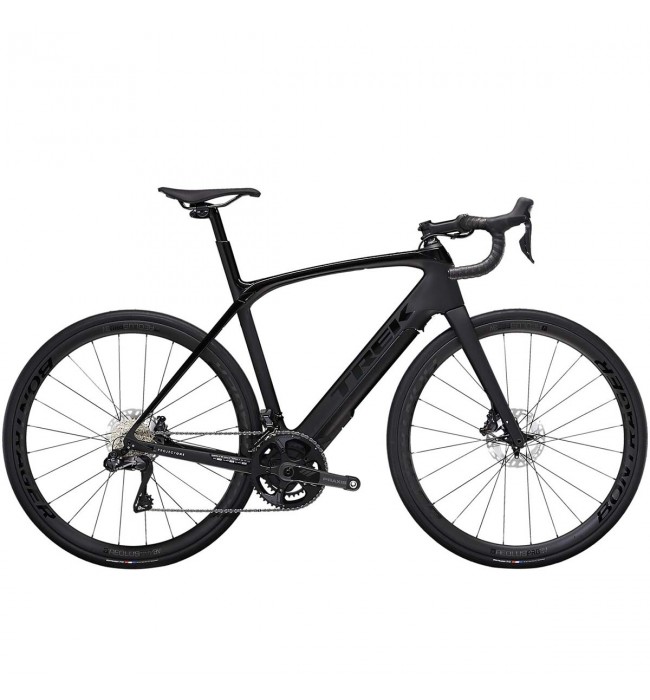 2022 Trek Domane+ LT 7 Road Bike