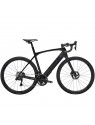 2022 Trek Domane+ LT 9 Road Bike