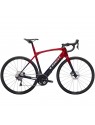 2022 Trek Domane+ LT Road Bike