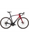 2022 Trek Domane SL 5 Road Bike