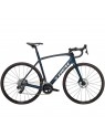 2022 Trek Domane SL 6 eTap Road Bike