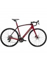 2022 Trek Domane SL 6 eTap Road Bike