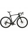 2022 Trek Domane SLR 6 eTap Road Bike