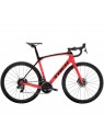 2022 Trek Domane SLR 7 eTap Road Bike