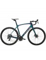 2022 Trek Domane SLR 7 eTap Road Bike