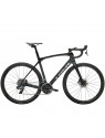 2022 Trek Domane SLR 7 eTap Road Bike