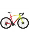 2022 Trek Domane SLR 9 eTap Road Bike