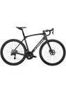 2022 Trek Domane SLR 9 Road Bike