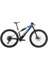 2022 Trek E-Caliber 9.8 GX Mountain Bike