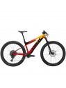 2022 Trek E-Caliber 9.8 GX Mountain Bike