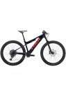 2022 Trek E-Caliber 9.8 GX Mountain Bike